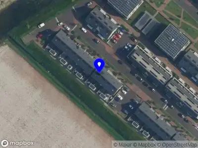 Parapsychologie en Cupping Haarlemmermeer