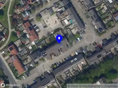 Nanda Levert Company Soest