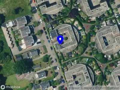 Reap & Sow Apeldoorn