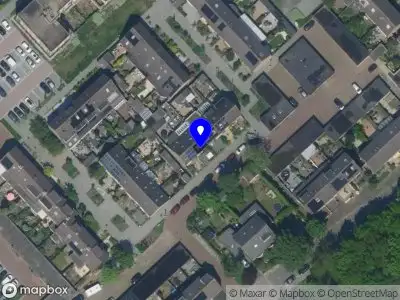 Gastouderopvang Deesies