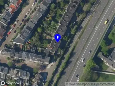 Nieuw bedrijf Judith Kersloot