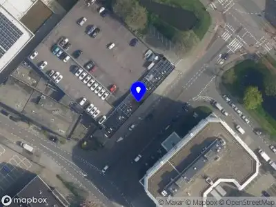 YIP Finance Consulting