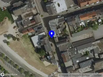 Nieuw bedrijf Ivan Sanda