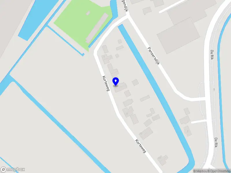 V.O.F. Stukadoorsbedrijf P. Wegman