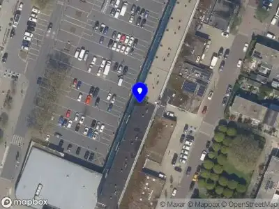 Agrarisch Loonbedrijf Mrozowski