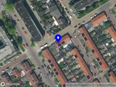 StansjesOutlet Heemskerk