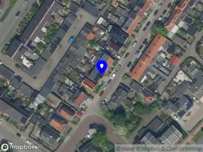EHBO Kennemerland Beverwijk