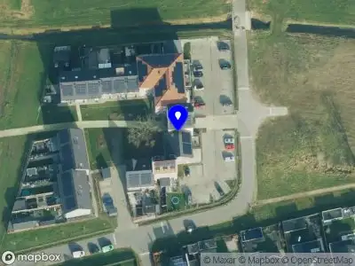 Burink IT Management & Consultancy