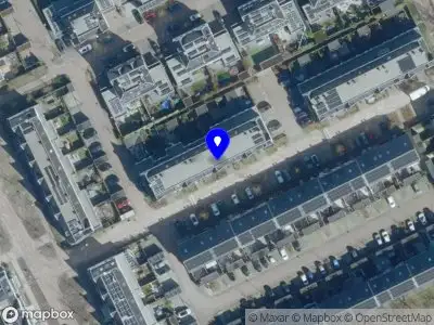 Janneke Geurts Business