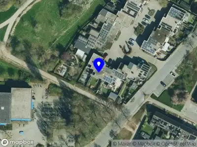 Nieuw bedrijf 83 Training, Coaching & Advies