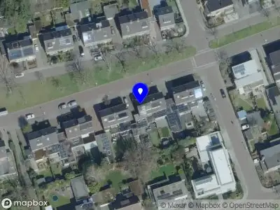 Praktijk Duizendschoon