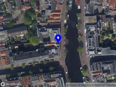 De Kunstkamer Leiden