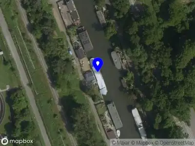 Nieuw bedrijf Knoest Timmerwerk & Ontwerp