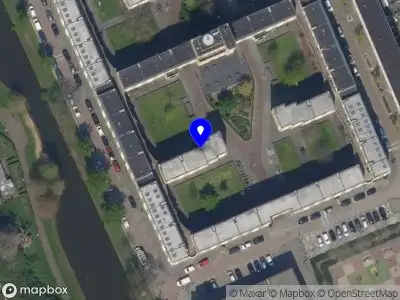 Nieuw bedrijf Miss Fresca