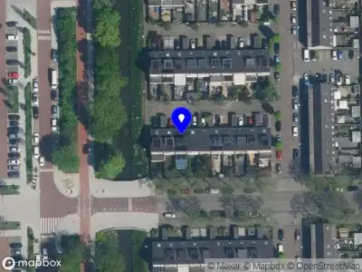 Ari Stucadoorsbedrijf