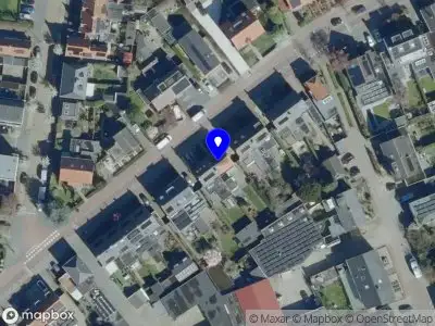 Nieuw bedrijf Make the system work for you!