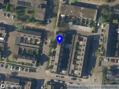 Gertenaar-Afbouw-V.O.F. Koudekerk aan den Rijn
