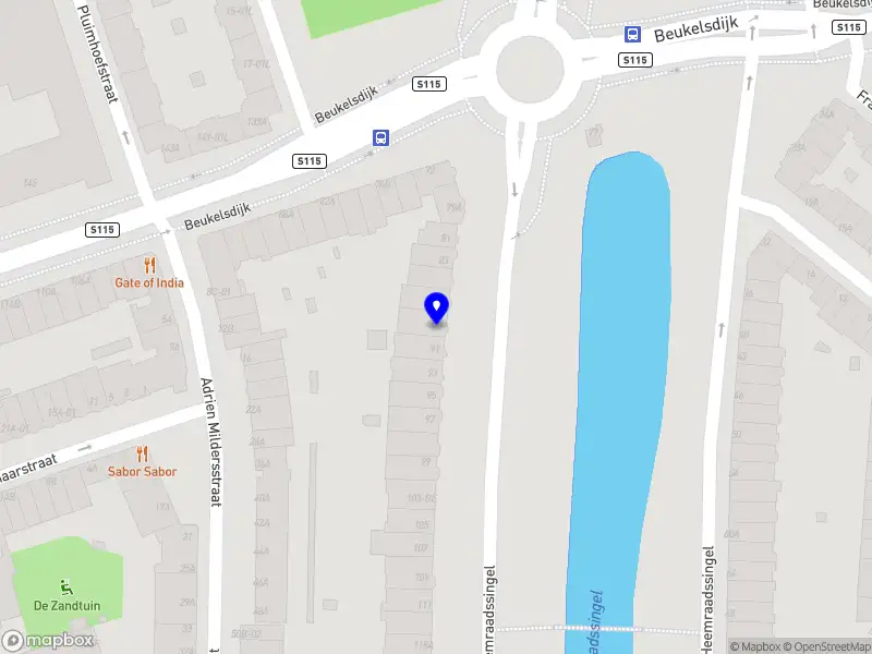 LA-X-MI pure power pure Goddess