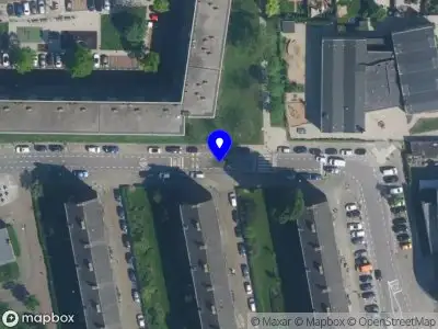 Record Stukadoors- en Afbouwbedrijf B.V.