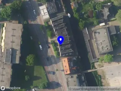 BKB Biswa Klus Bedrijf & Advies Bureau