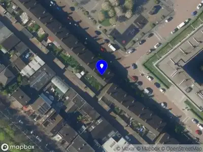 Klusbedrijf M.A.S. Utrecht
