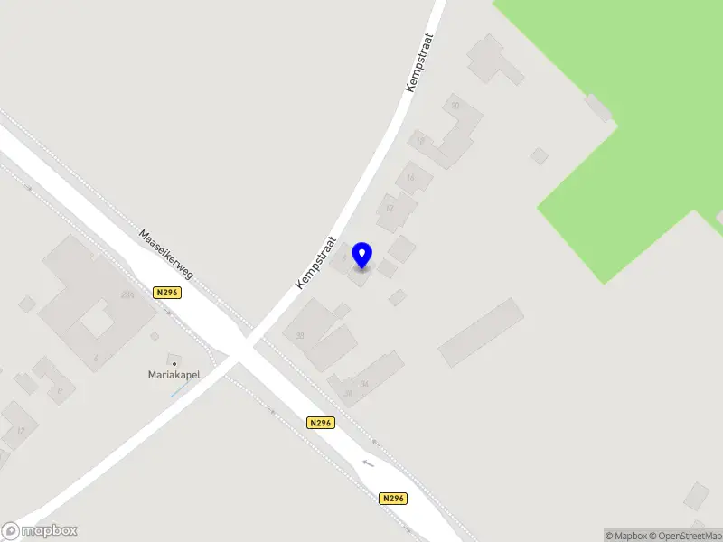 Noorderzon ritueelbegeleiding