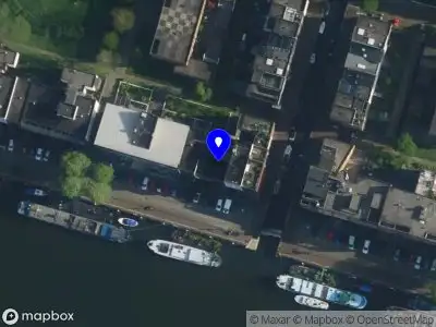 Nieuw bedrijf Avantgarde Stucadoorsbedrijf