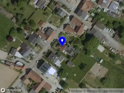 Nieuw bedrijf Dirk Bal, beeldend kunstenaar.