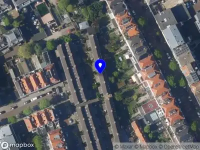 Nieuw bedrijf Dorsiny