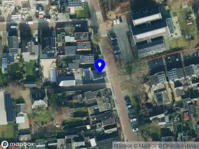 Pal Bouw NIJVERDAL