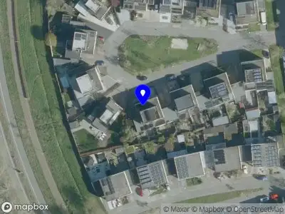 Behrtel ontwerp- & bouwadvies Tilburg