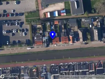 Lipjes Multiservice Drachten