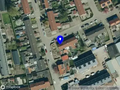 Car Center Ede Ede
