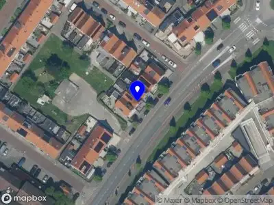 A. Dekker Klussenbedrijf