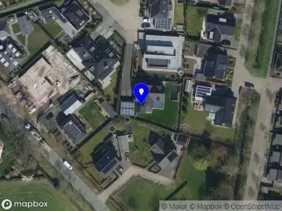 Nieuw bedrijf Magic Hands Boutique