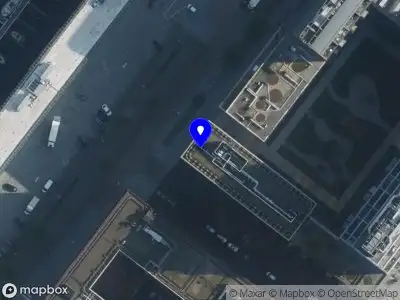 Delano Limoen Amsterdam