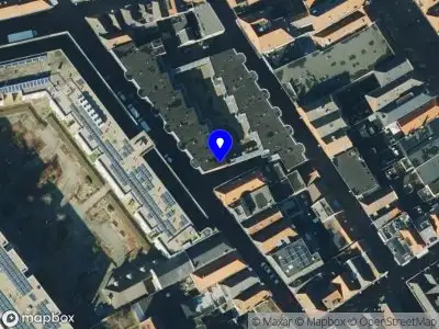 Langhout service in beeld en geluid