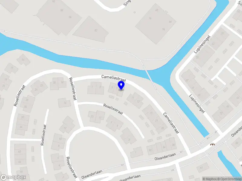 Fysiotherapie Gükçek