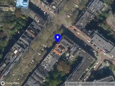 Computerdokter Spiele Rotterdam