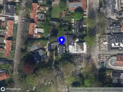 Stukadoorsbedrijf G&S Multistuc