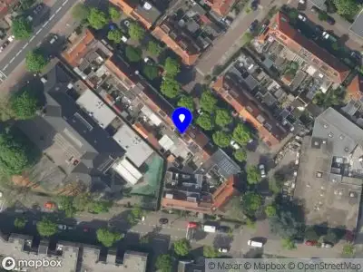 Reinier van Deutekom