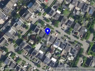 Laura Diel Overgangsexpert