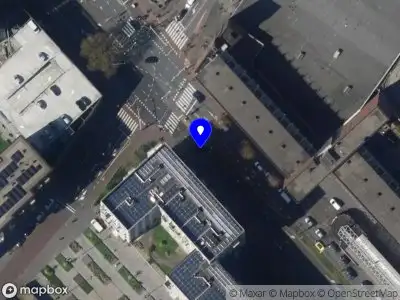 Nasze Den Haag (NDH)