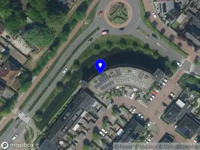 Logopediepraktijk Castricum S.P. Brouwer