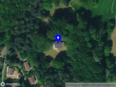 Patina interieurarchitectuur