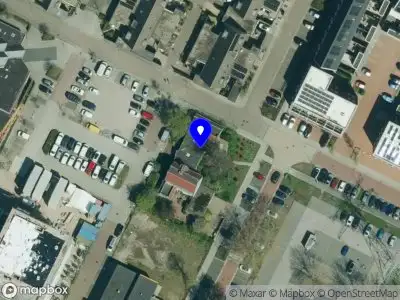 Maatschap Fysio & Training NederVeluwe Veenendaal