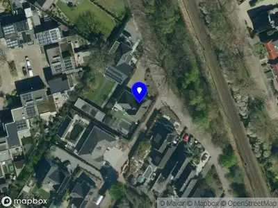 M.H. van den Hoek Stucadoorsbedrijf Veenendaal