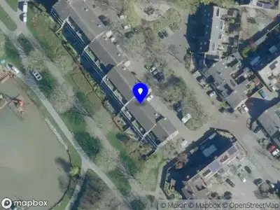 Nieuw bedrijf Rem Montage