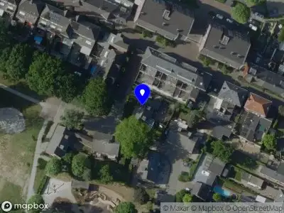 Bewind en Admin. Kantoor Weert