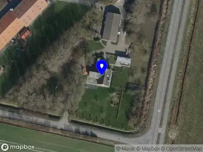 Bouwbedrijf Willem de Korte